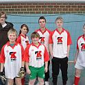 Fussballturnier 2011 025